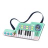 Bluey Bluey's Keytar - Item 6 of 11